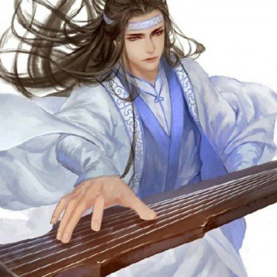 这届年轻人的社交电量 都被谁偷走了