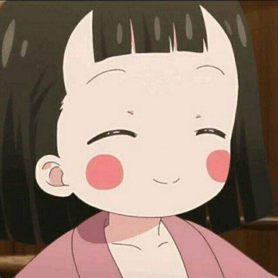 体面养老多少钱才够