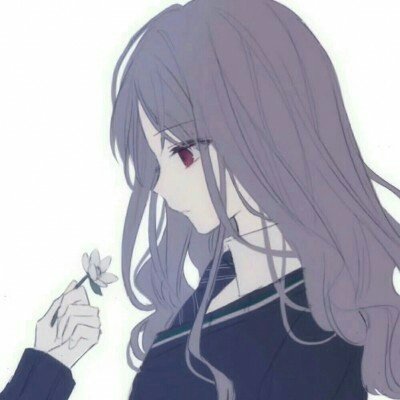 陈都灵工作室连夜招人整改