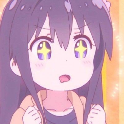 伊朗导弹碎片落入以军方总部附近