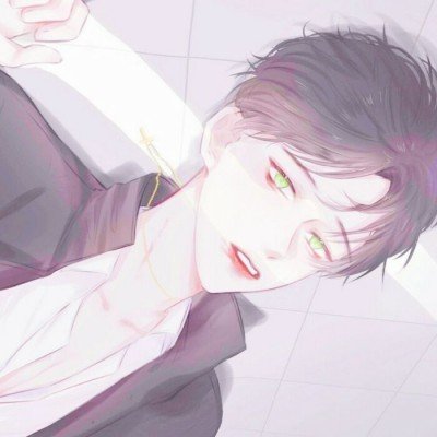 多家A股公司大手笔分红