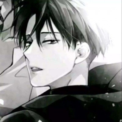 普京：希望中东战事几周内结束