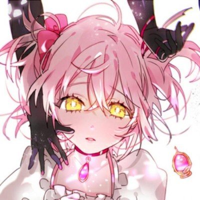 后背爆痘元凶