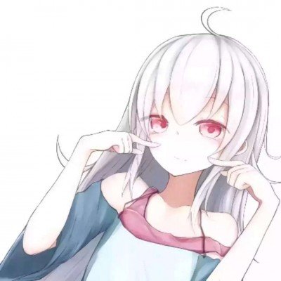 宿管拦住了妈妈但没拦住爱