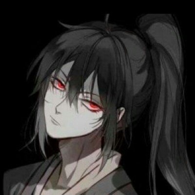 宠物馆17条狗死亡